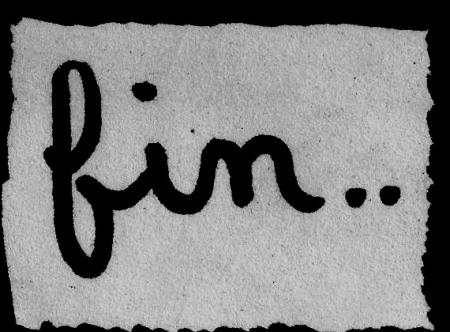 Fin